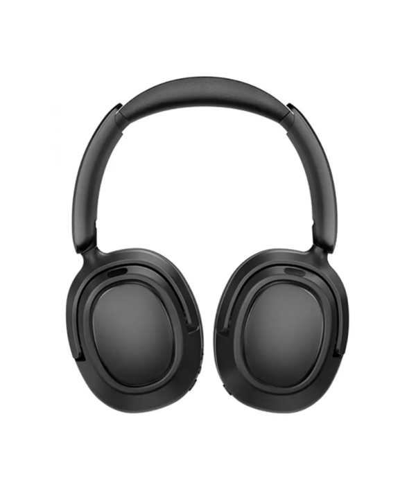 هدفون بلوتوثی 5.3 ویوو TD-03