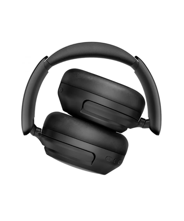 هدفون بلوتوثی 5.3 ویوو TD-03