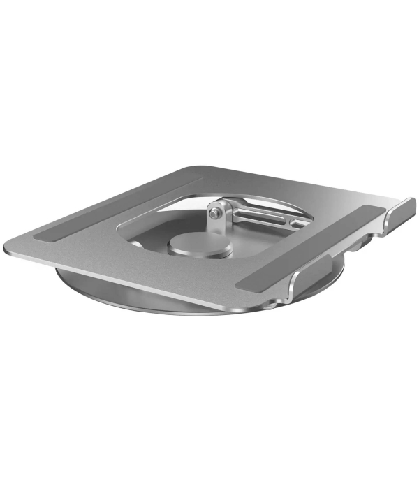 پایه لپ تاپ تاشو چرخشی 360 درجه ویوو S800