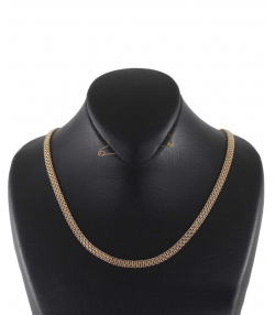 زنجیر زنانه ژوپینگ Xuping کد AAB-299