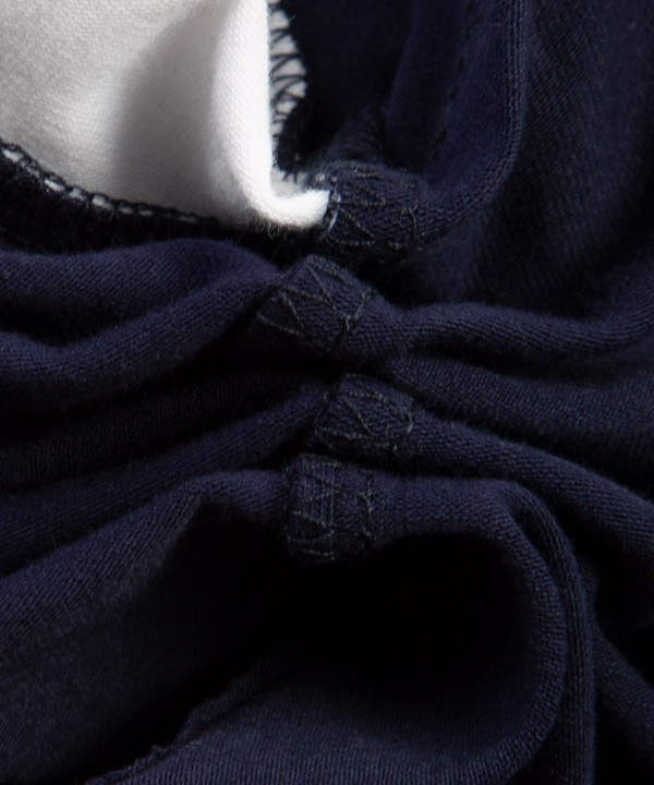 تیشرت پسرانه جین وست  Jeanswest