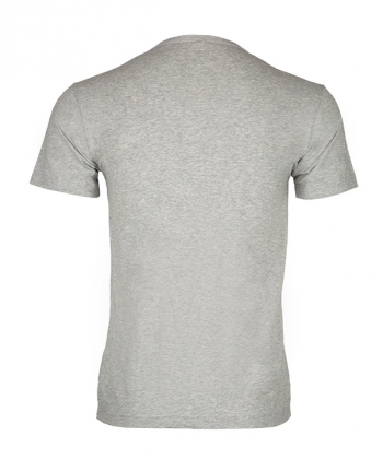 تیشرت مردانه نخی جین وست Jeanswest