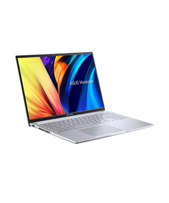 لپ تاپ ایسوس مدل M1603QA-AB R7 5800H ظرفیت 1 ترابایت رم 16 گیگابایت 16 اینچ