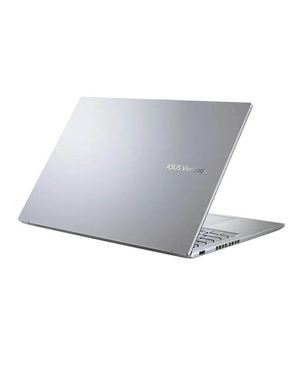 لپ تاپ ایسوس مدل M1603QA-AB R7 5800H ظرفیت 1 ترابایت رم 16 گیگابایت 16 اینچ
