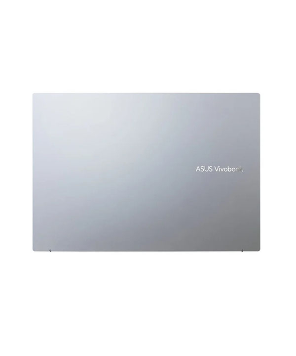 لپ تاپ ایسوس مدل M1603QA-B R5 5600H ظرفیت 512 گیگابایت رم 8 گیگابایت 16 اینچ