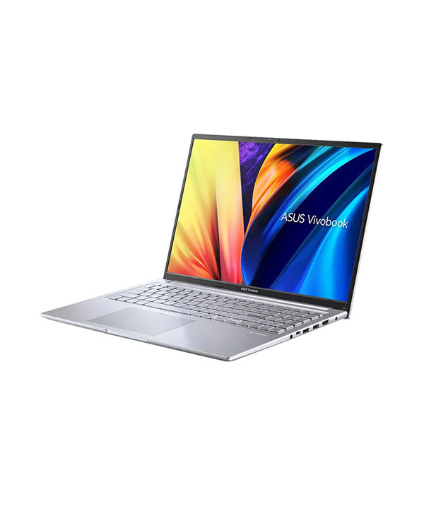 لپ تاپ ایسوس مدل M1603QA-B R5 5600H ظرفیت 512 گیگابایت رم 8 گیگابایت 16 اینچ