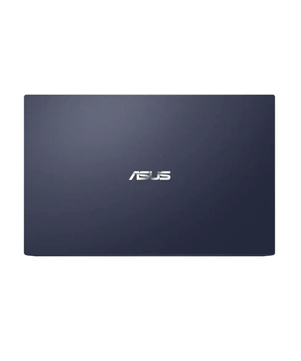 لپ تاپ ایسوس مدل  ExpertBook B1 B1502CBA-A i5 1235U ظرفیت 512 گیگابایت و رم 8 گیگابایت 15.6 اینچ