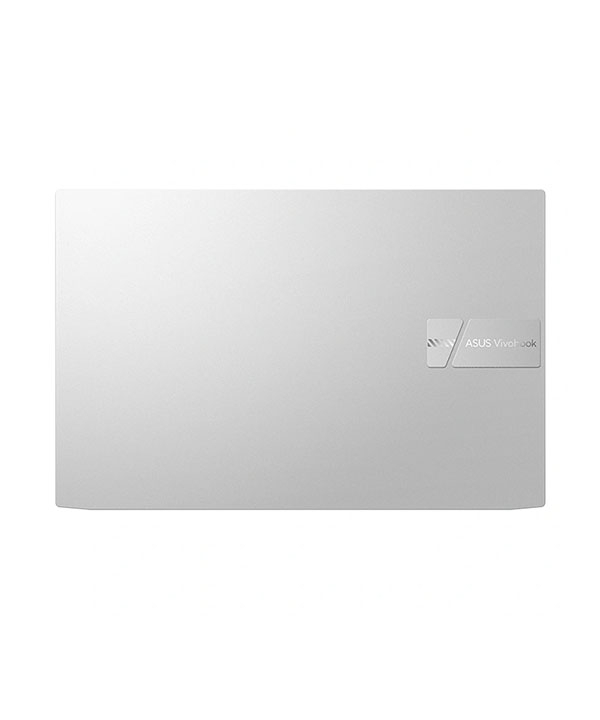 لپ تاپ ایسوس مدلVivoBook Pro 15 M6500QH-B R7 5800H ظرفیت 512 گیگابایت رم 16 گیگابایت 15.6 اینچ