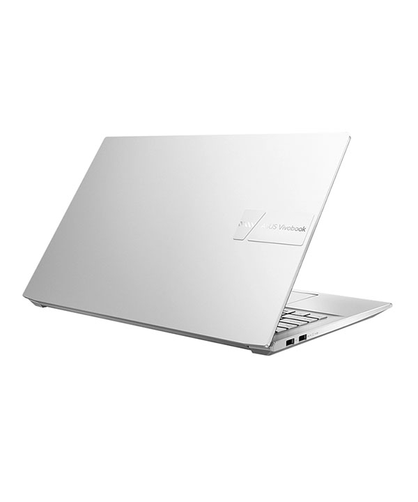 لپ تاپ ایسوس مدل Vivobook 15 R1504VA i5 1335U ظرفیت 512 گیگابایت رم 8 گیگابایت 15.6 اینچ
