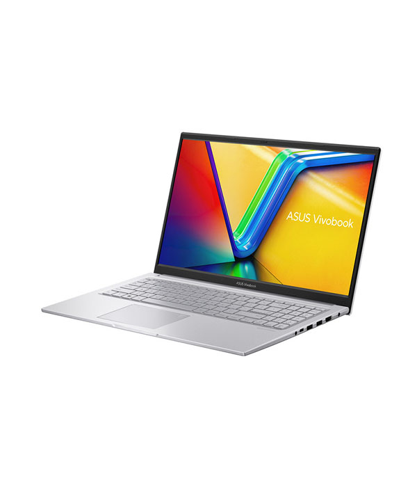 لپ تاپ ایسوس مدل Vivobook 15 R1504VA i5 1335U ظرفیت 512 گیگابایت رم 8 گیگابایت 15.6 اینچ