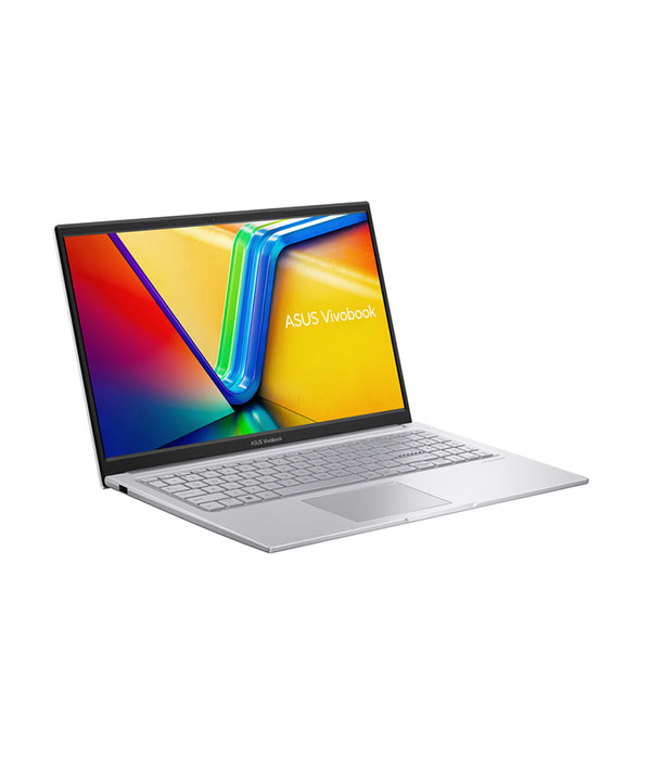 لپ تاپ ایسوس مدل Vivobook 15 R1504VA i5 1335U ظرفیت 512 گیگابایت رم 8 گیگابایت 15.6 اینچ