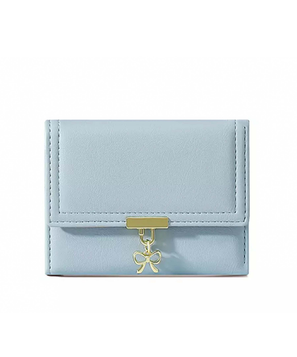 کیف پول کوچک زنانه تاشو تائومیک میک TAOMICMIC Y8070 Women Mini Student Purse Fashion Small Folding