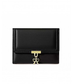 کیف پول کوچک زنانه تاشو تائومیک میک TAOMICMIC Y8070 Women Mini Student Purse Fashion Small Folding