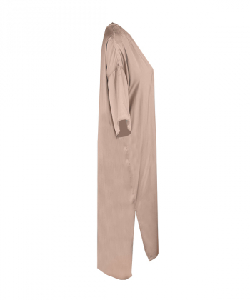 مانتو زنانه جوتی جینز Jootijeans