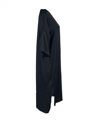 مانتو زنانه جوتی جینز Jootijeans