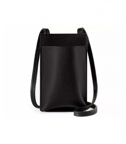 کیف موبایل دوشی تائومیک میک TAOMICMIC K2142-A mini lady PU vertical mobile phone bag