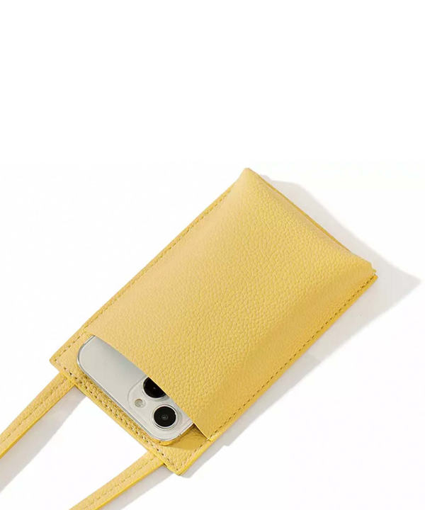 کیف دوشی چرم مصنوعی زنانه تائومیک میک مدل MP-JA-186014