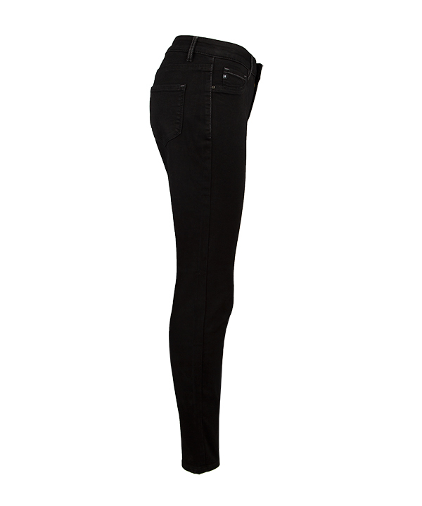 شلوارجین زنانه جین وست Jeanswest