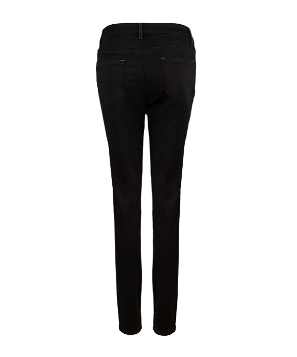 شلوارجین زنانه جین وست Jeanswest