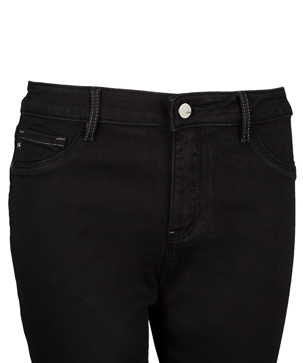 شلوارجین زنانه جین وست Jeanswest