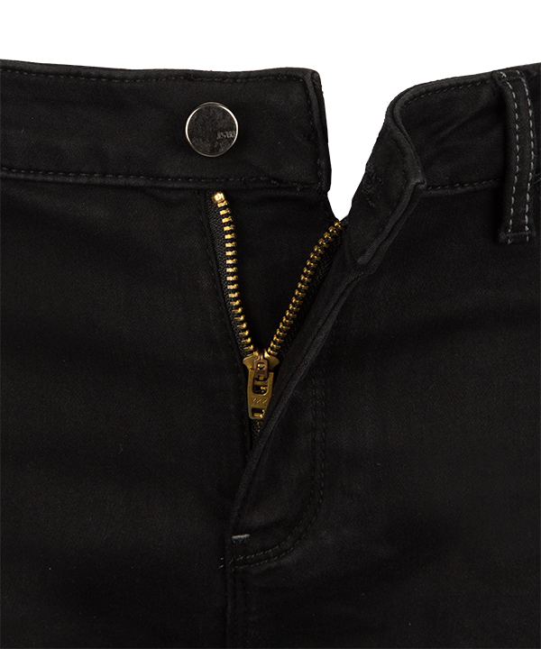 شلوارجین زنانه جین وست Jeanswest