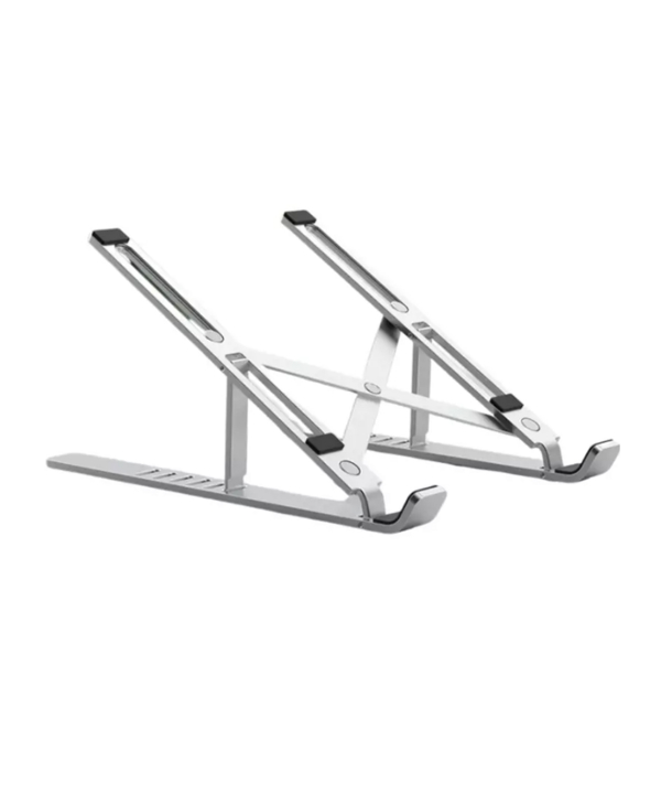 پایه لپ تاپ تاشو قابل تنظیم ویوو S400