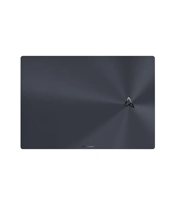 لپ تاپ ایسوس مدل  ZenBook Pro Duo 14 UX8402ZE-A i7 12700H ظرفیت 1 ترابایت و رم 16 گیگابایت 14.5 اینچ