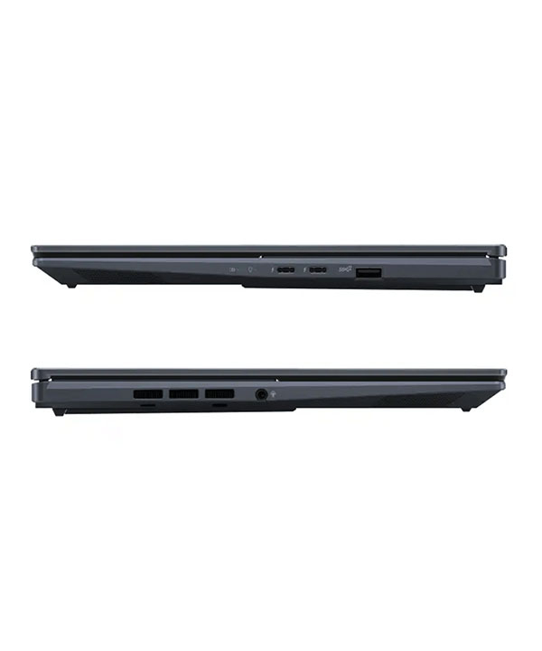 لپ تاپ ایسوس مدل  ZenBook Pro Duo 14 UX8402ZE-A i7 12700H ظرفیت 1 ترابایت و رم 16 گیگابایت 14.5 اینچ