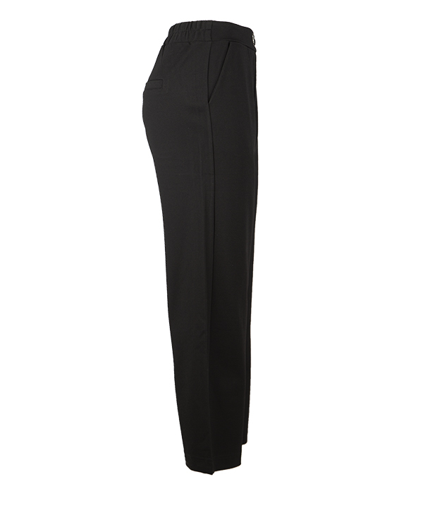  شلوار زنانه گشاد جین وست Jeanswest