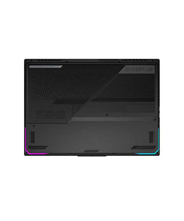 لپ تاپ ایسوس مدل ROG Strix SCAR 17 G733PZ-AA R9 7945HX ظرفیت 2 ترابایت و رم 32 گیگابایت 17.3 اینچ