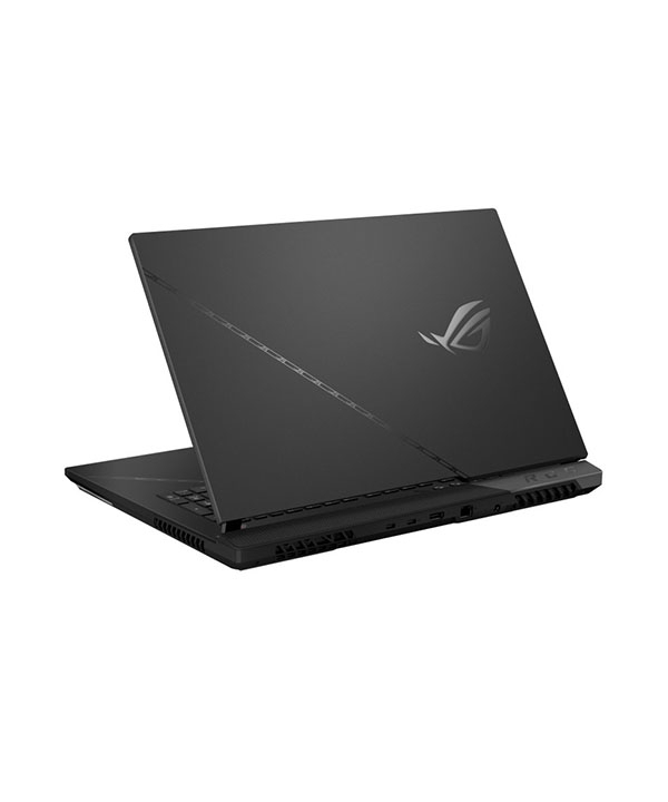 لپ تاپ ایسوس مدل ROG Strix SCAR 17 G733PZ-AA R9 7945HX ظرفیت 2 ترابایت و رم 32 گیگابایت 17.3 اینچ