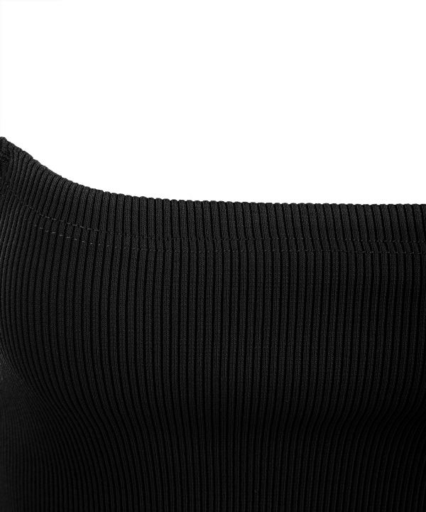 تاپ زنانه جوتی جینز JootiJeans کد 41773213
