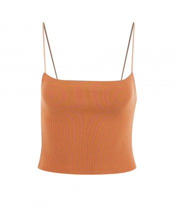 product-color
