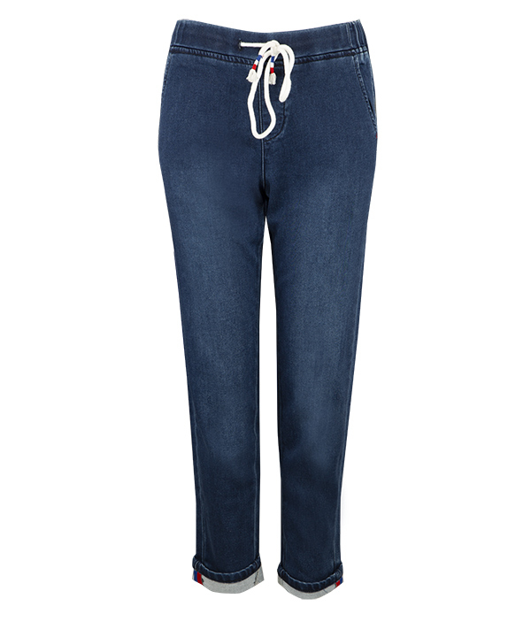 شلوار جین زنانه جین وست Jeanswest