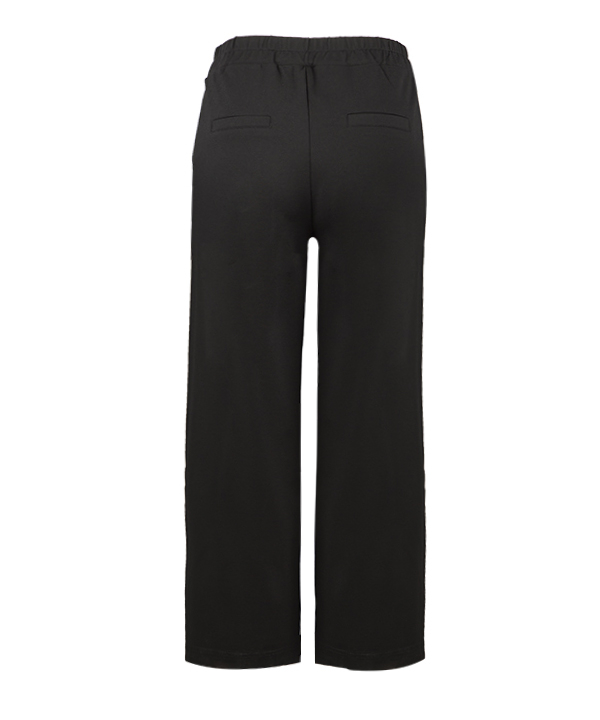  شلوار زنانه گشاد جین وست Jeanswest