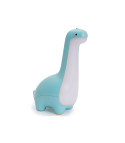 چراغ خواب رومیزی فانتزی شارژی طرح دایناسور BD-NL-19