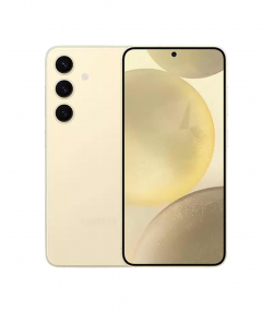 گوشی موبایل سامسونگ Samsung مدل Galaxy S24 5G ظرفیت 128 گیگابایت و رم 8 گیگابایت -ویتنام