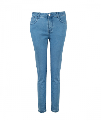 شلوار جین زنانه جین وست Jeanswest