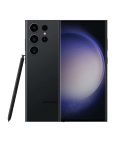 گوشی موبایل سامسونگ Samsung مدل Galaxy S23 Ultra 5G ظرفیت 256 گیگابایت و رم 12 گیگابایت-ویتنام