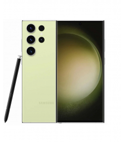 گوشی موبایل سامسونگ Samsung مدل Galaxy S23 Ultra 5G ظرفیت 256 گیگابایت و رم 12 گیگابایت-ویتنام
