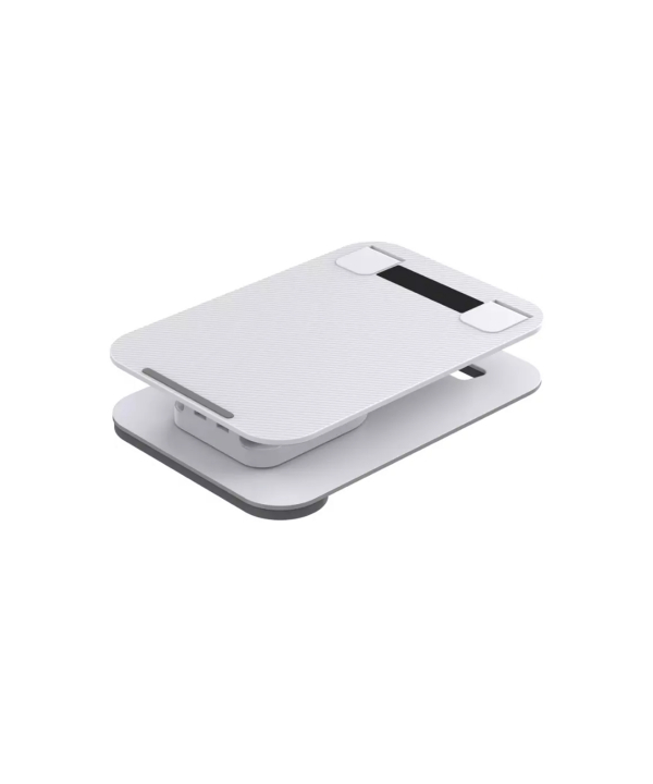 هولدر رومیزی موبایل و تبلت تاشو چرخشی 360 درجه ویوو ZM-010