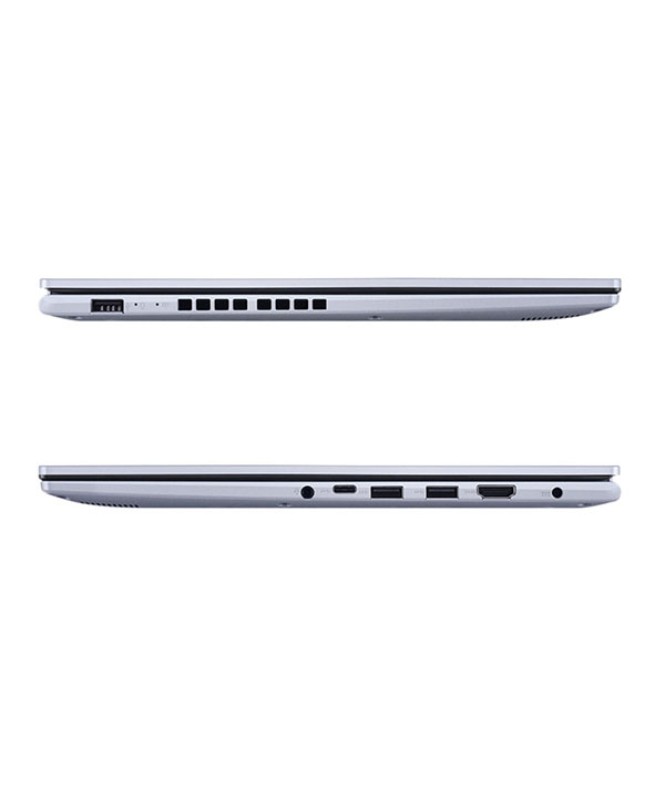 لپ تاپ ایسوس مدل VivoBook 15 X1502ZA-AC i3 1215U ظرفیت 256 گیگابایت و رم 8 گیگابایت 15.6 اینچ