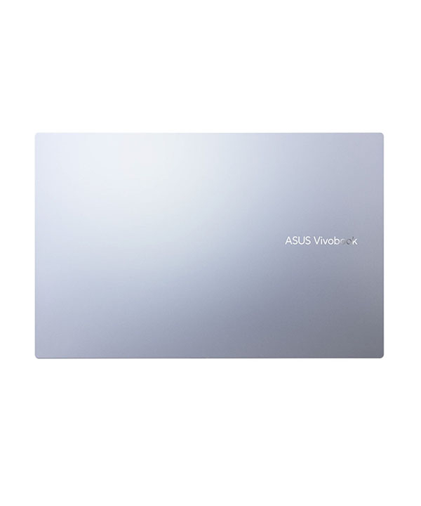 لپ تاپ ایسوس مدل VivoBook 15 X1502ZA-AC i3 1215U ظرفیت 256 گیگابایت و رم 8 گیگابایت 15.6 اینچ