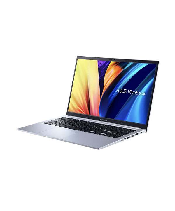 لپ تاپ ایسوس مدل VivoBook 15 X1502ZA-AC i3 1215U ظرفیت 256 گیگابایت و رم 8 گیگابایت 15.6 اینچ