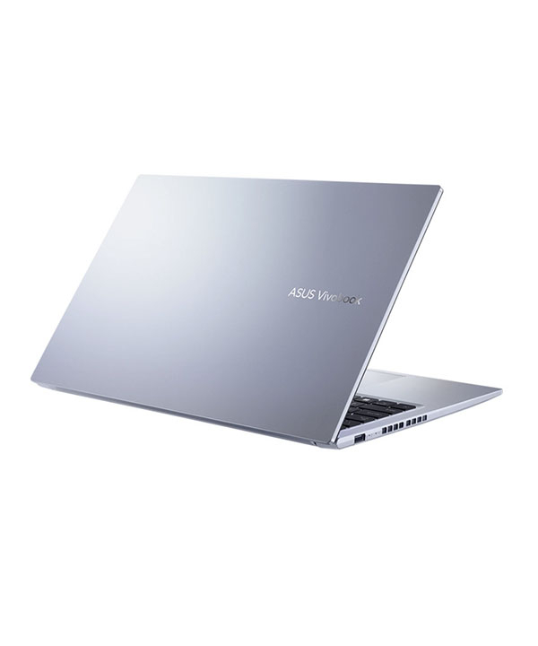 لپ تاپ ایسوس مدل VivoBook 15 R1502ZA-BB i7 1255U ظرفیت 512 گیگابایت رم 8 گیگابایت 15.6 اینچ