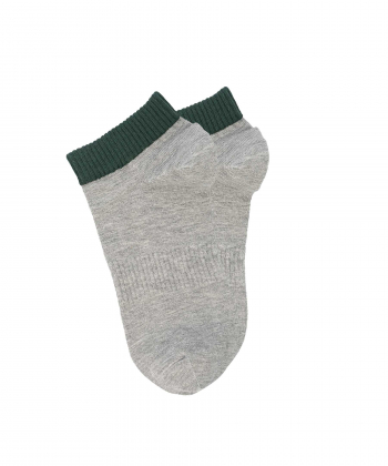 جوراب مچی مردانه جوپا Joopa کد 51002231