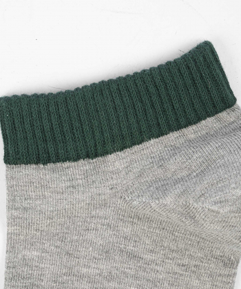 جوراب مچی مردانه جوپا Joopa کد 51002231