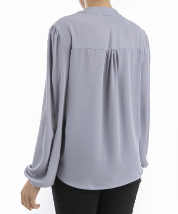 بلوز زنانه ادورا Adora کد 16241184