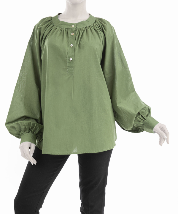 بلوز زنانه ادورا Adora کد 62241130