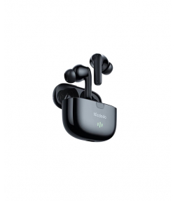 هندزفری بلوتوثی مک دودو HP-2780